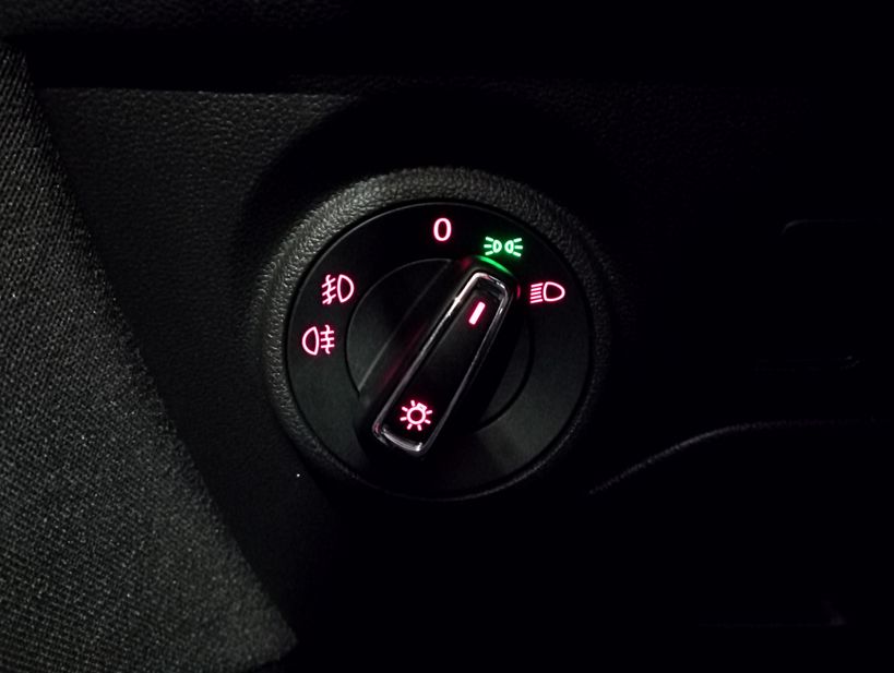 SEAT LEON 2020 - Photo n°23