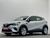 Photo du véhicule RENAULT CAPTUR TCe 90 - 21 Business