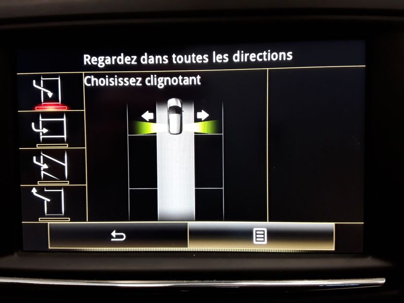 RENAULT KADJAR 2018 - Photo n°15