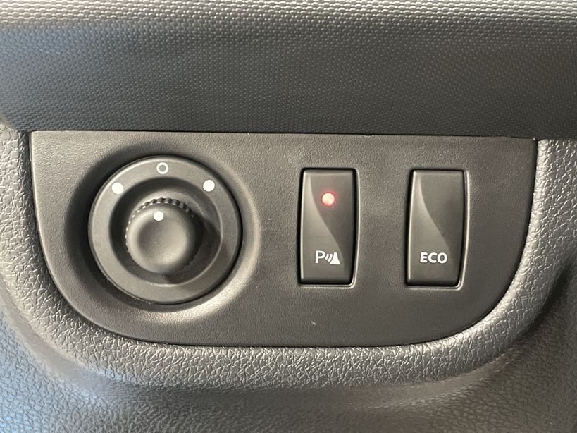 DACIA SANDERO 2020 - Photo n°33