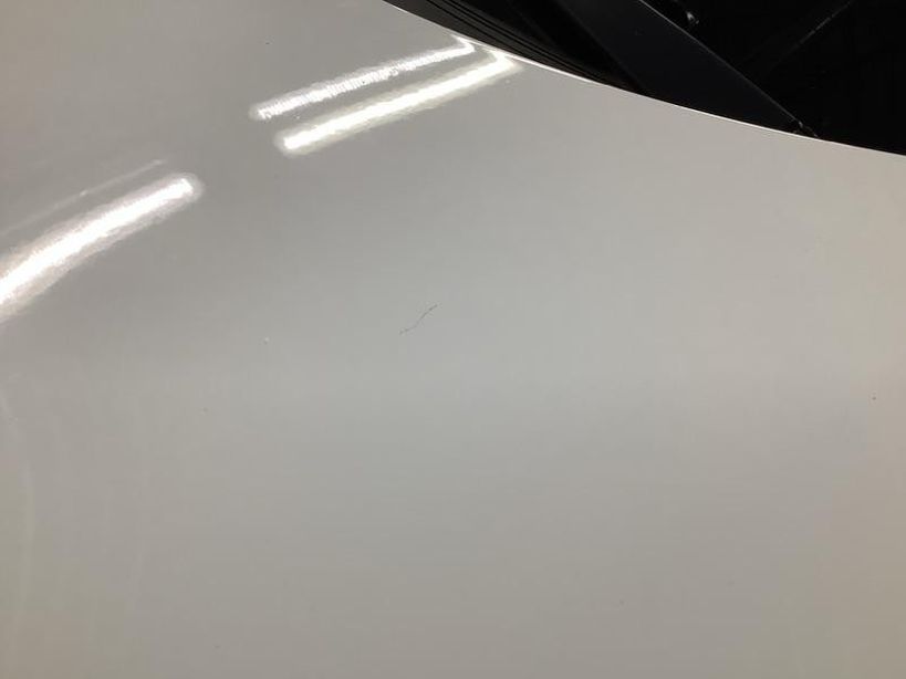 RENAULT KADJAR 2021 - Photo n°4
