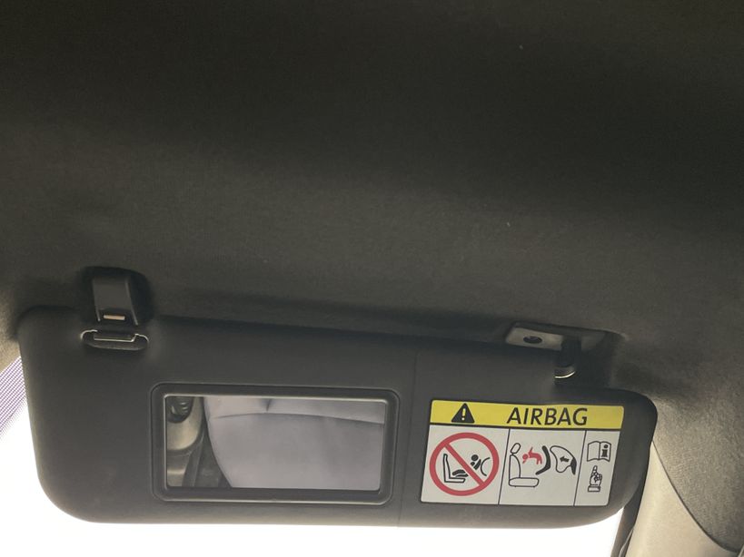 FIAT 500 MY22 2023 - Photo n°22