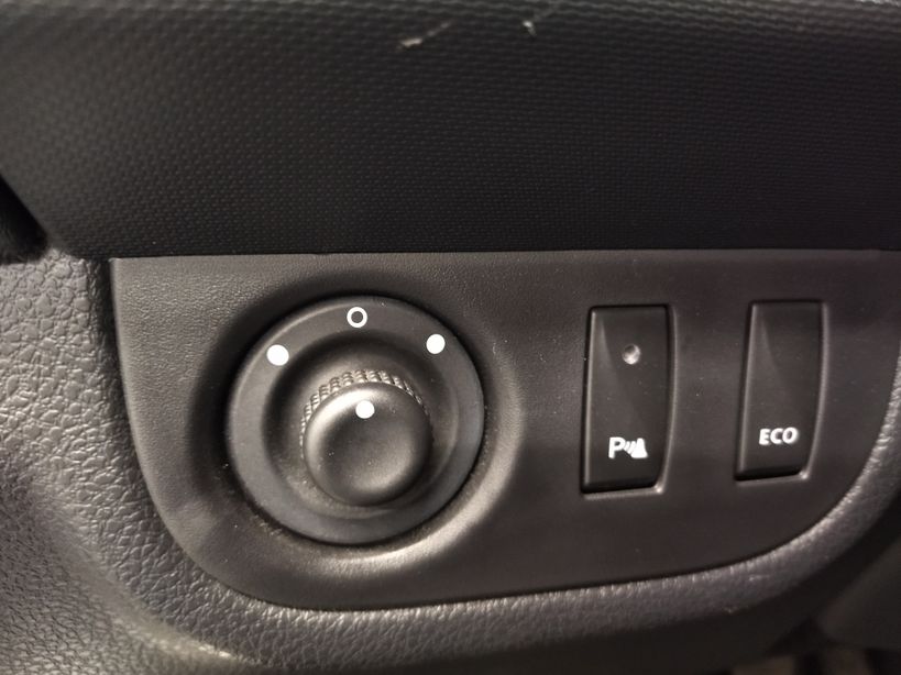 DACIA SANDERO 2018 - Photo n°26