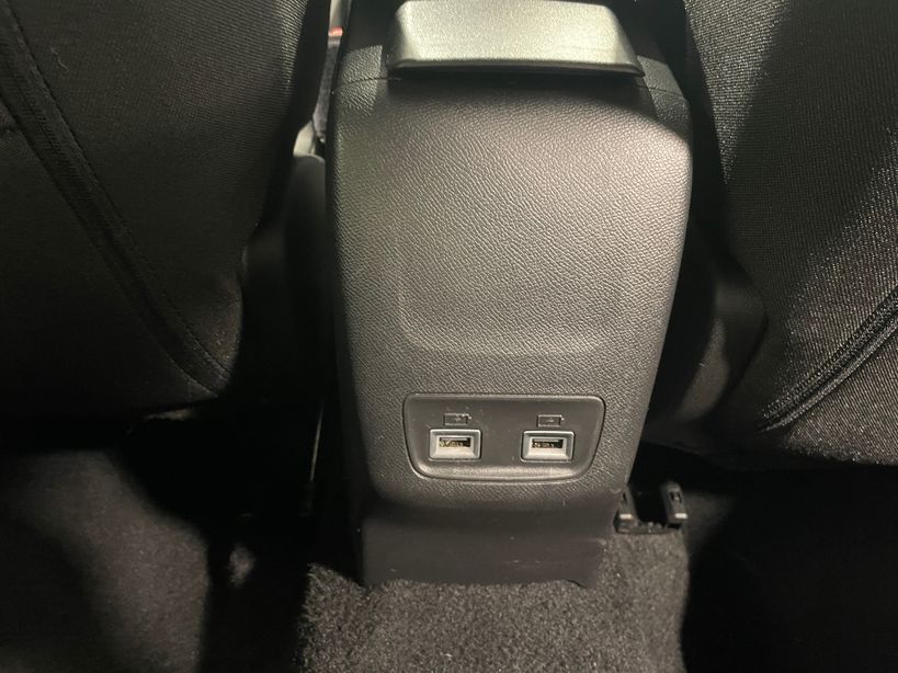 PEUGEOT 208 2023 - Photo n°26