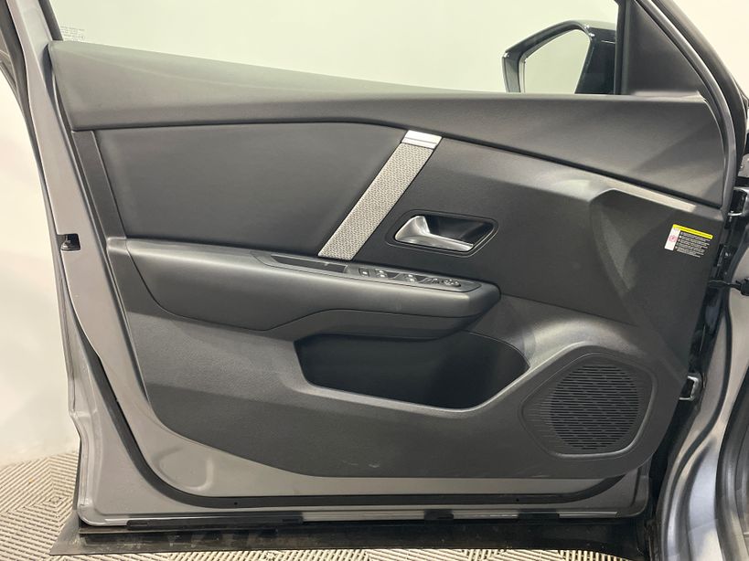 CITROEN C4 2023 - Photo n°36