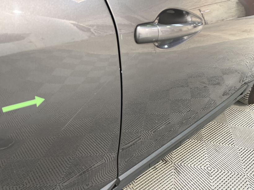 PEUGEOT 2008 2015 - Photo n°3