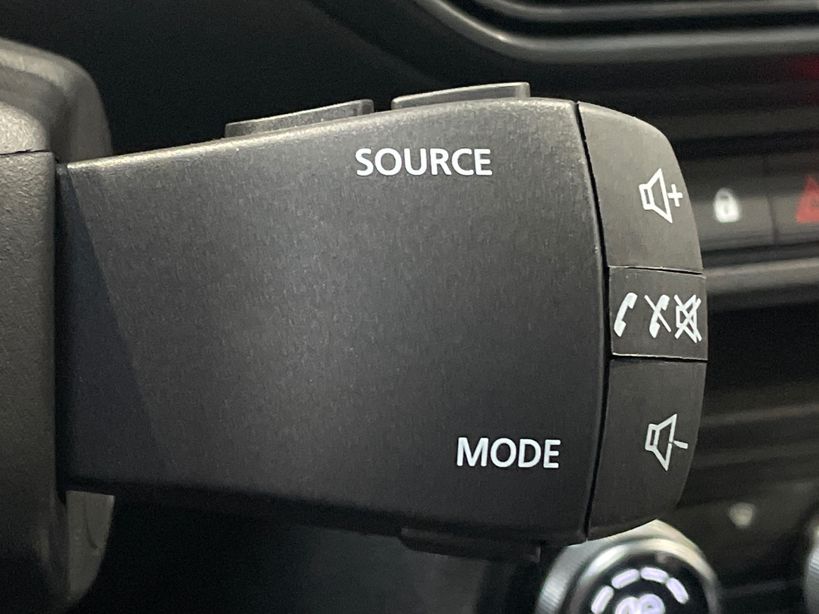 DACIA SANDERO 2022 - Photo n°29