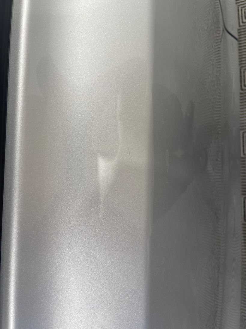 SUZUKI VITARA 2022 - Photo n°9