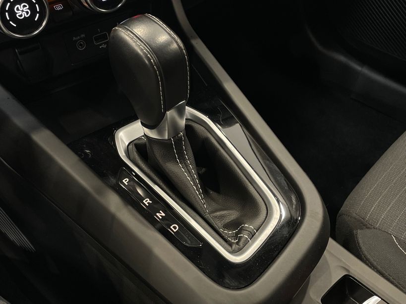 RENAULT ARKANA 2022 - Photo n°19