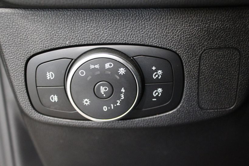 FORD FOCUS ACTIVE 2020 - Photo n°30