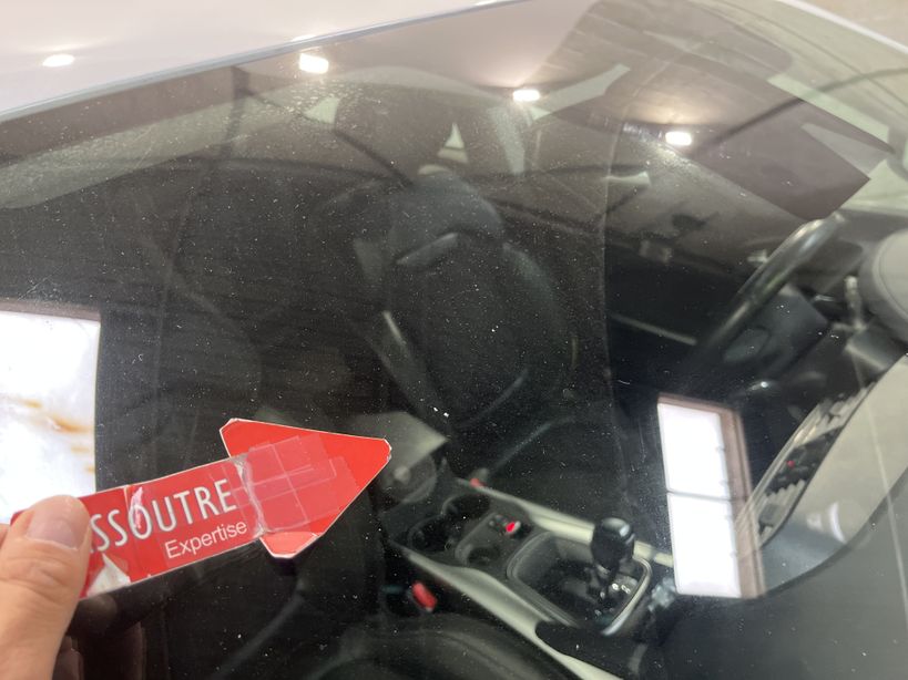 RENAULT KADJAR 2020 - Photo n°20