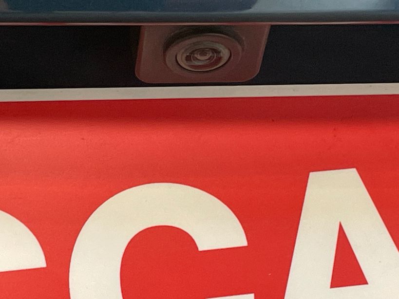 PEUGEOT 3008 2022 - Photo n°53