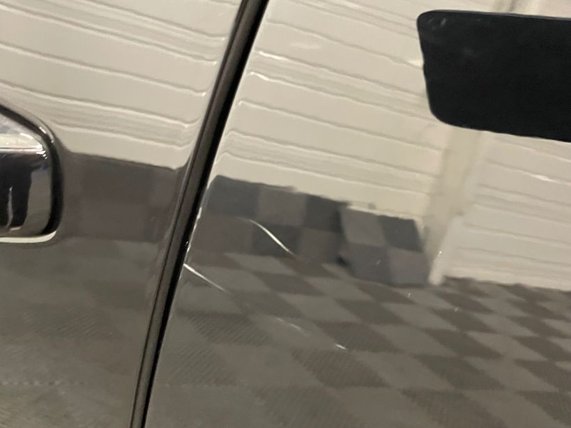 RENAULT MEGANE IV ESTATE 2021 - Photo n°7