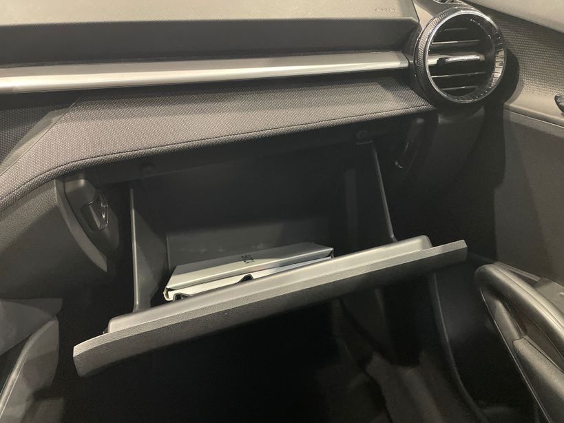 SKODA FABIA 2025 - Photo n°26