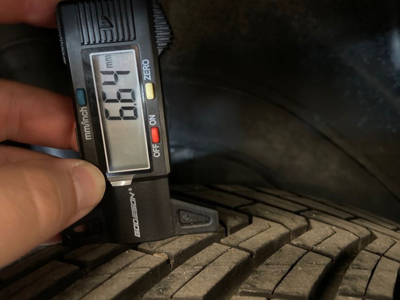 RENAULT ARKANA 2024 - Photo n°3