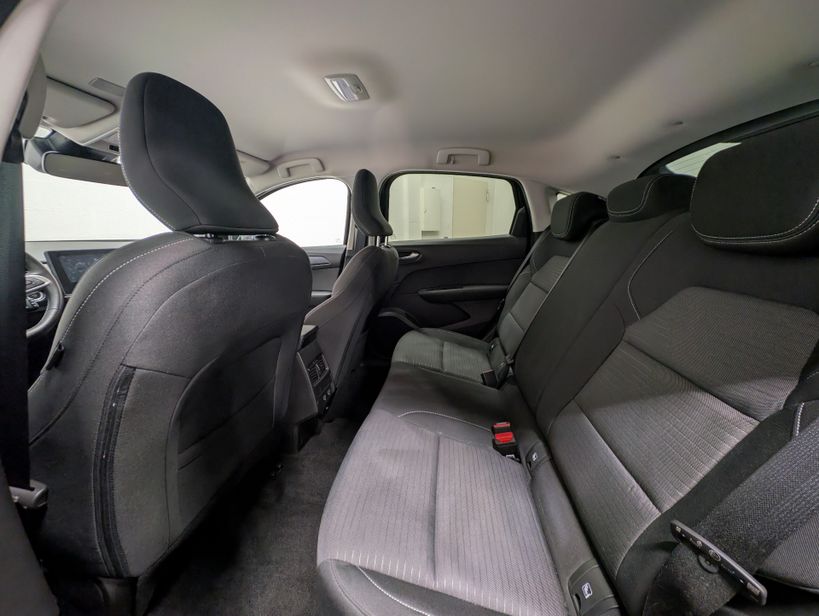 RENAULT ARKANA 2024 - Photo n°16