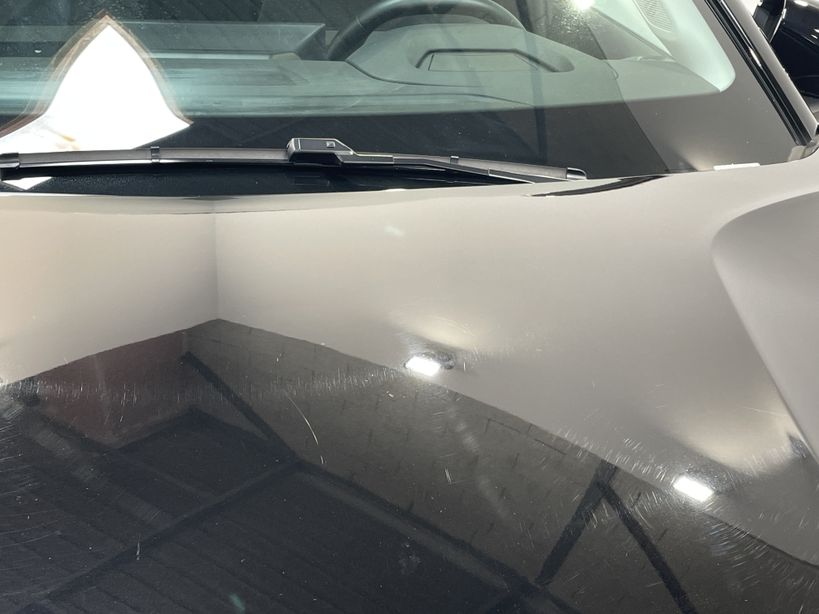 CITROEN C4 2024 - Photo n°4