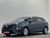 Photo du véhicule RENAULT MEGANE IV ESTATE E-TECH Plug-In Hybride 160 Business