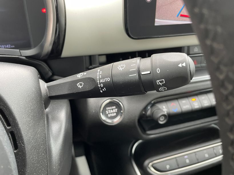 FIAT 600 2025 - Photo n°36