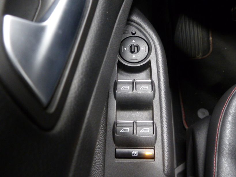 FORD KUGA 2019 - Photo n°30