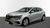 Photo du véhicule RENAULT MEGANE IV BERLINE E-TECH Plug-In Hybride 160 Business