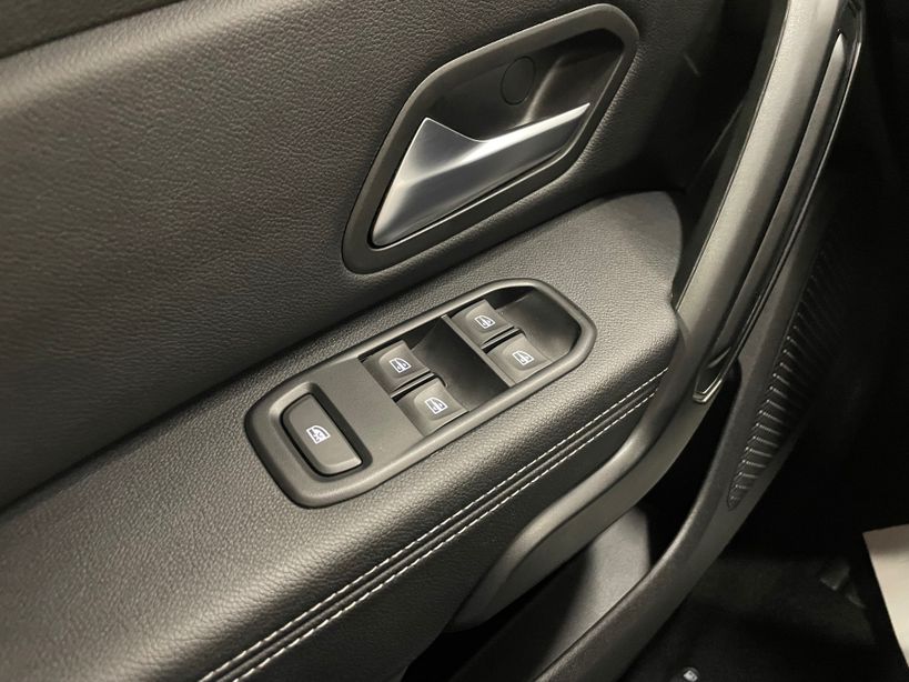 DACIA DUSTER 2022 - Photo n°16