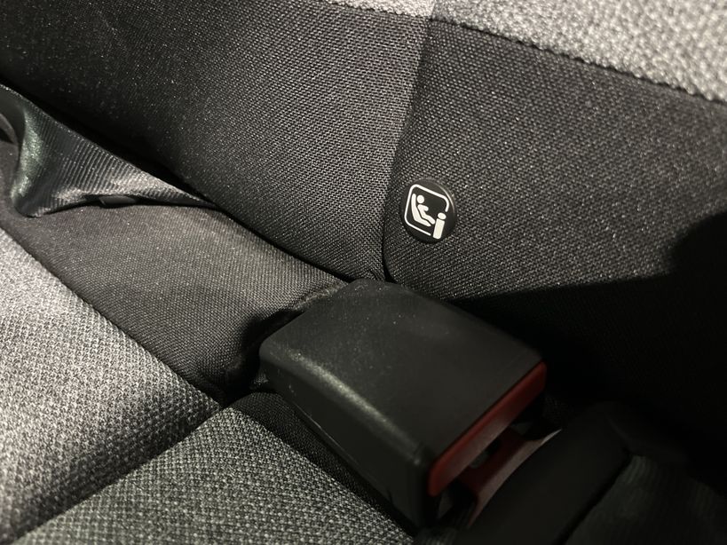 CITROEN C3 2019 - Photo n°37