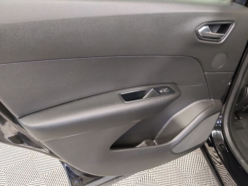 RENAULT ARKANA 2024 - Photo n°24