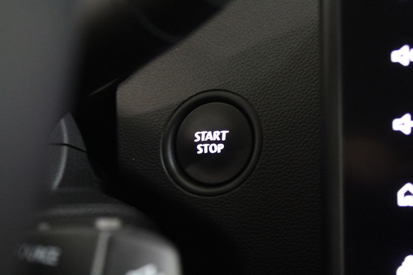 DACIA DUSTER 2022 - Photo n°20