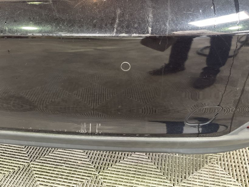 FIAT TIPO 5 PORTES 2018 - Photo n°2