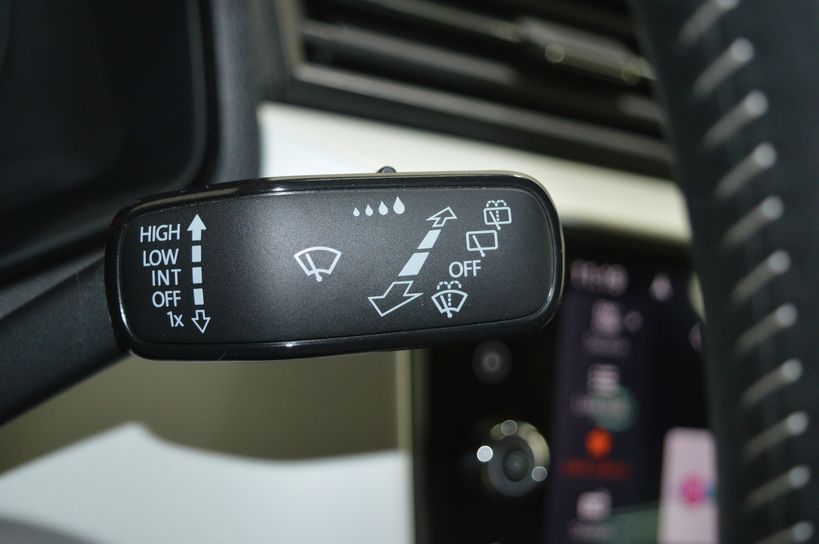 SEAT ARONA 2020 - Photo n°28