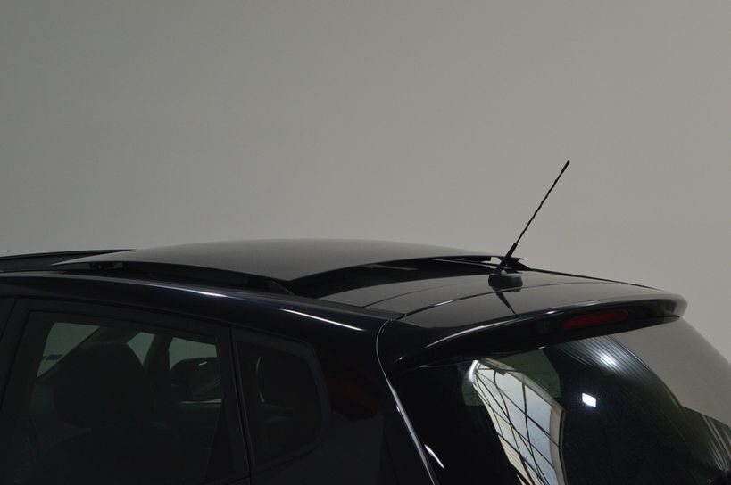 KIA VENGA 2014 - Photo n°34