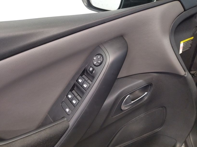 CITROEN GRAND C4 SPACETOURER BUSINESS 2019 - Photo n°25