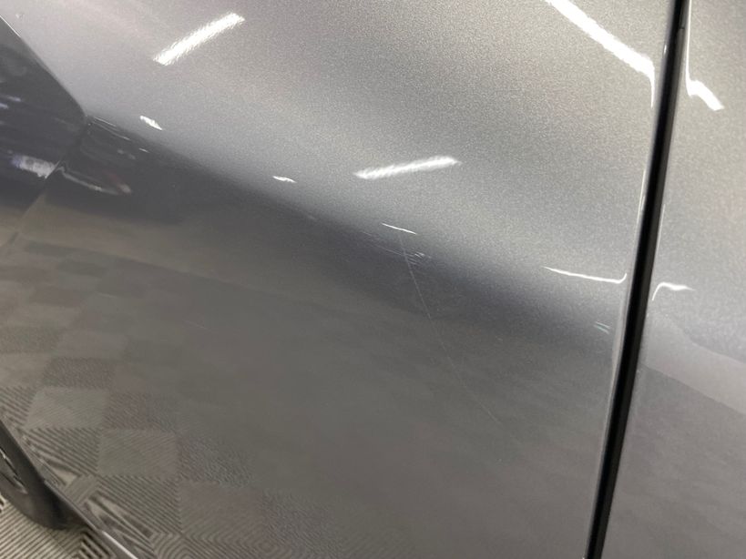 PEUGEOT 2008 2024 - Photo n°4