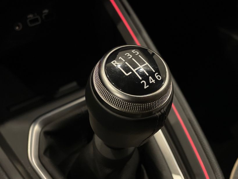 RENAULT CLIO V 2025 - Photo n°20