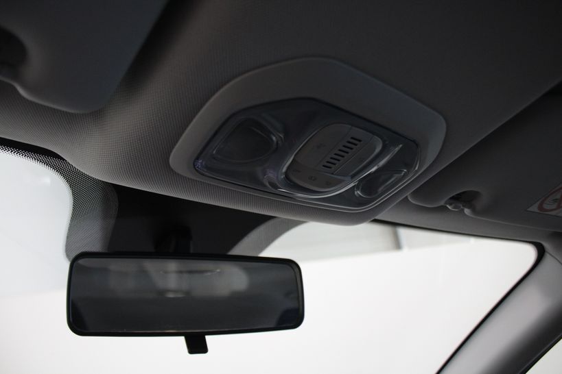 FIAT TIPO STATION WAGON MY19 E6D 2019 - Photo n°27
