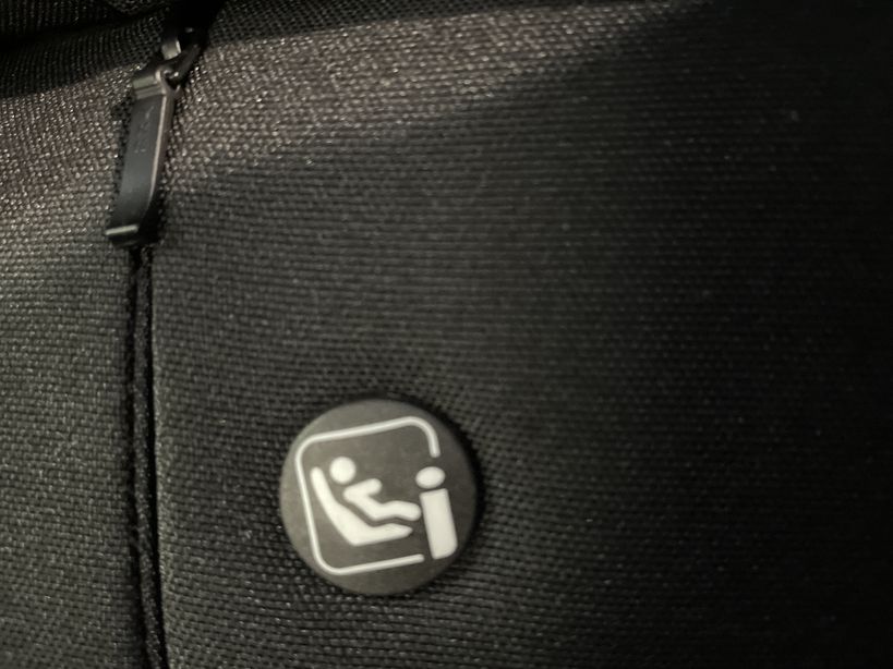 PEUGEOT 508 2021 - Photo n°42