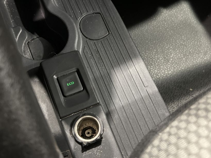 RENAULT KANGOO EXPRESS 2020 - Photo n°18