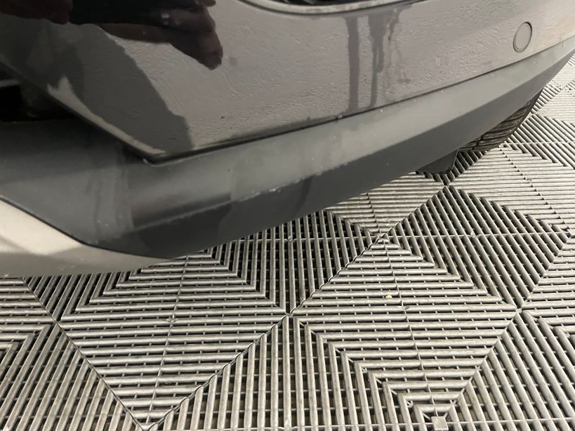 RENAULT ARKANA 2024 - Photo n°7