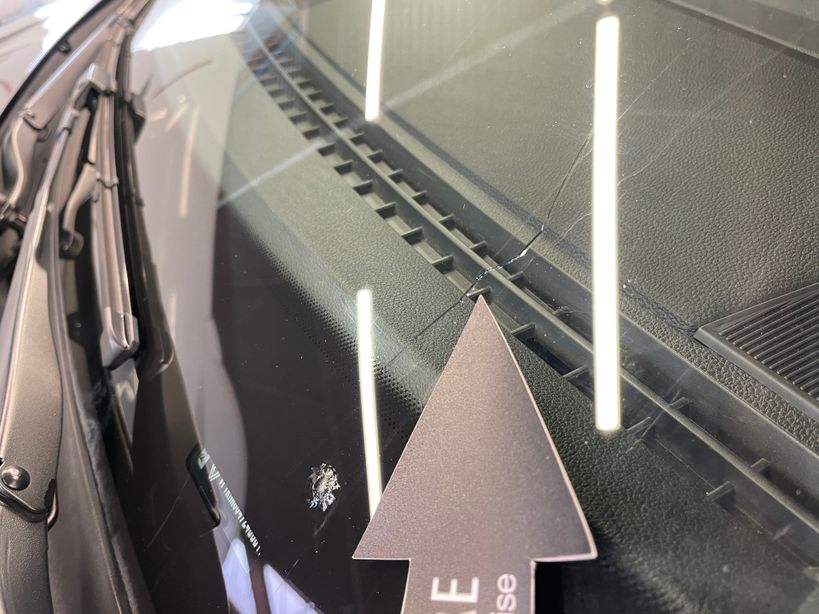 RENAULT AUSTRAL 2024 - Photo n°9