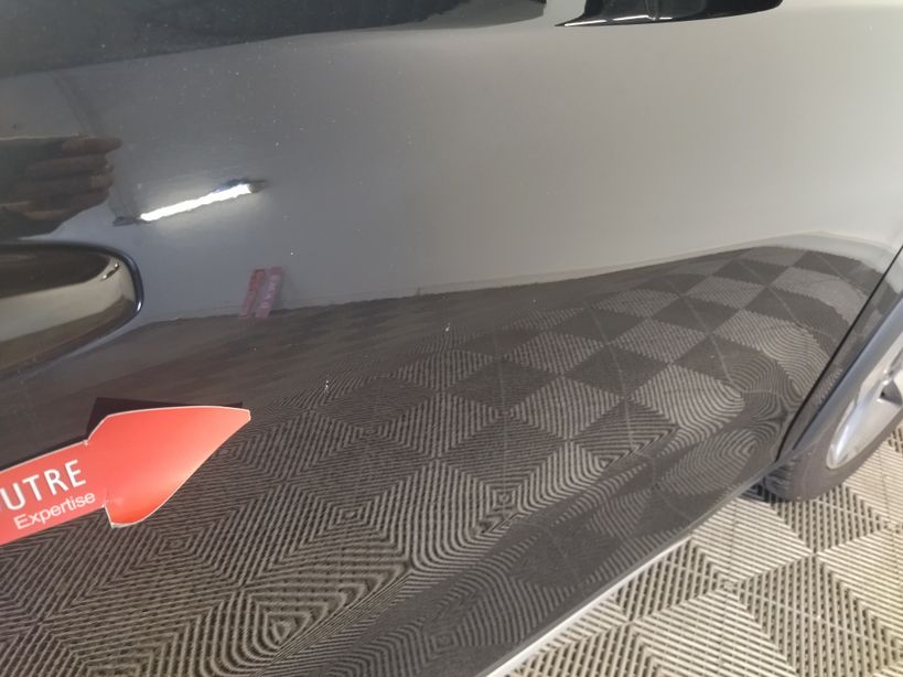FORD FOCUS ACTIVE 2020 - Photo n°9
