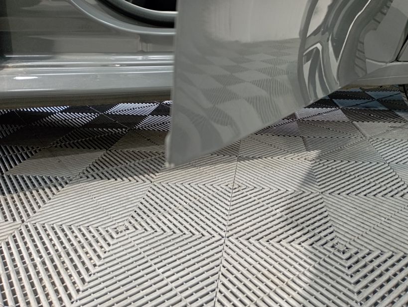 PEUGEOT 208 2024 - Photo n°4