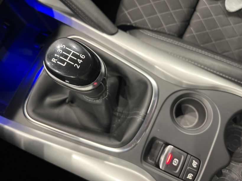RENAULT KADJAR 2020 - Photo n°19
