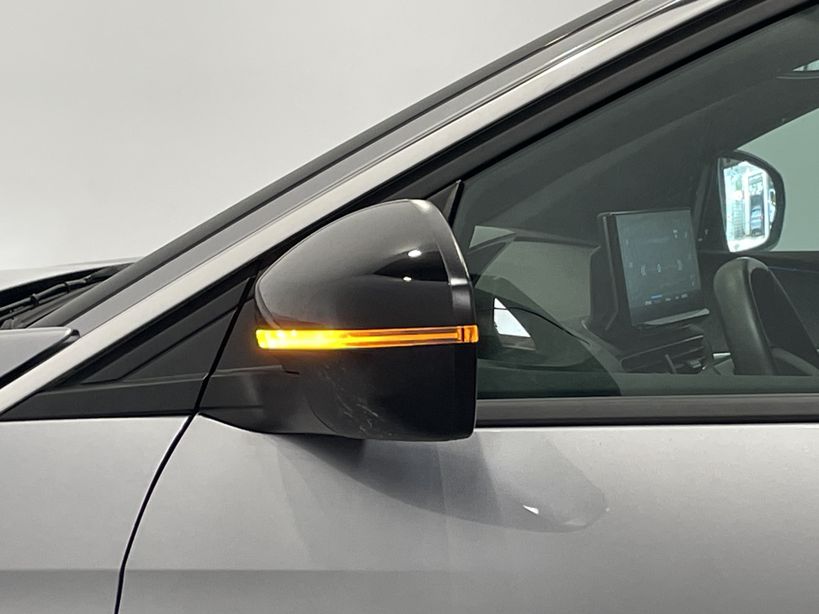 PEUGEOT 3008 2023 - Photo n°44