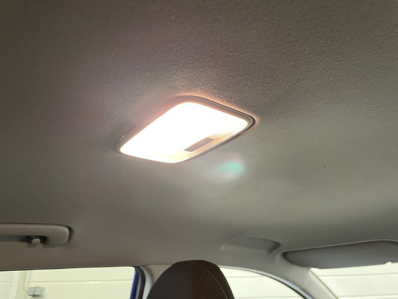 HYUNDAI i20 2022 - Photo n°36