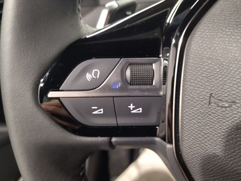 PEUGEOT 2008 2024 - Photo n°14