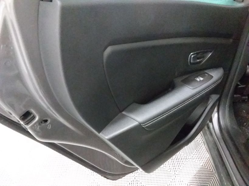 RENAULT GRAND SCENIC IV BUSINESS 2020 - Photo n°16