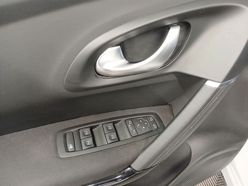 RENAULT KADJAR 2020 - Photo n°26