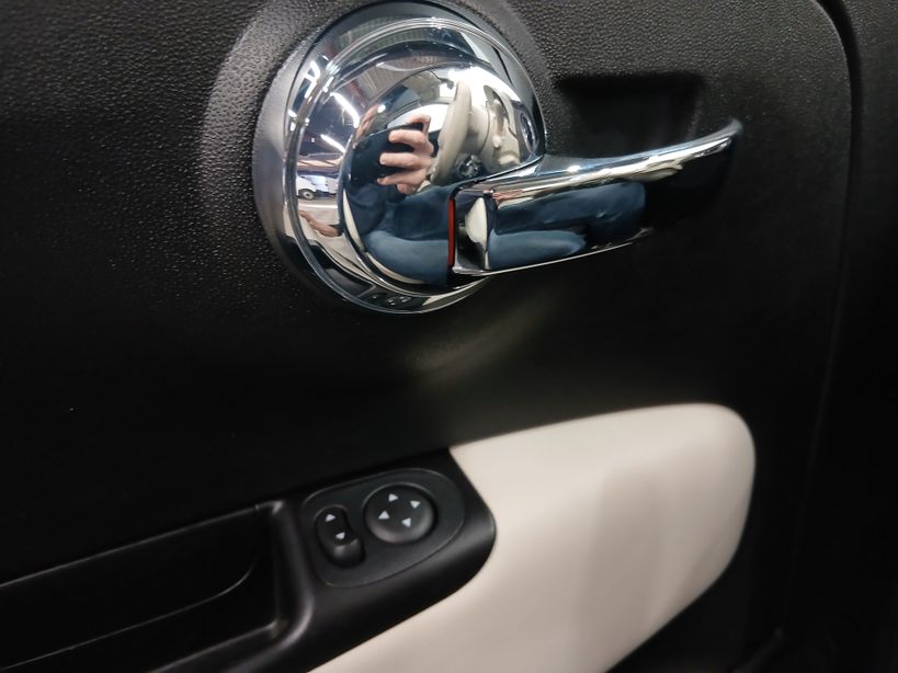 FIAT 500 MY22 2022 - Photo n°10