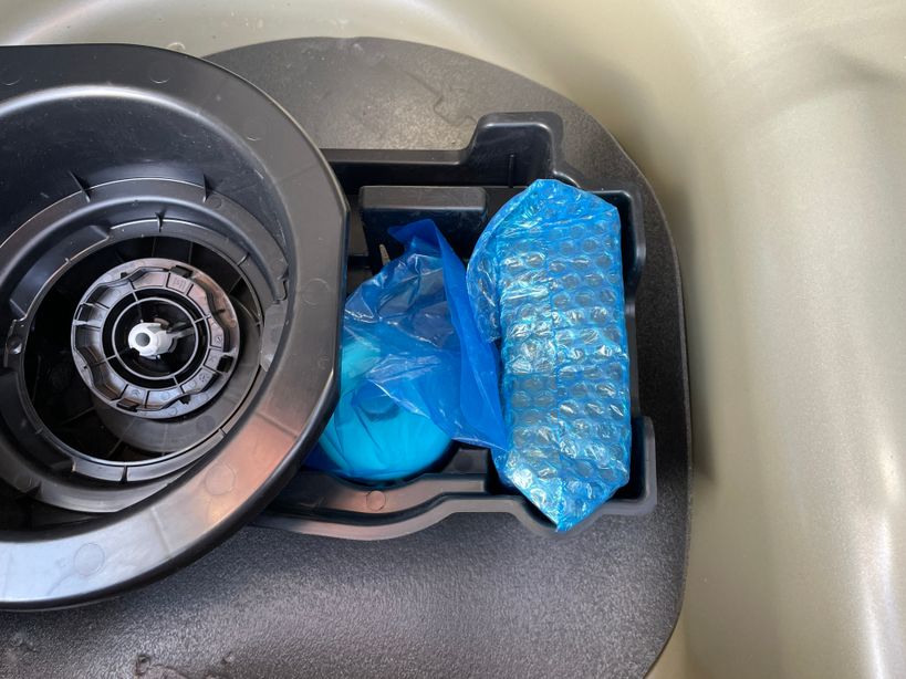 PEUGEOT 208 2025 - Photo n°40